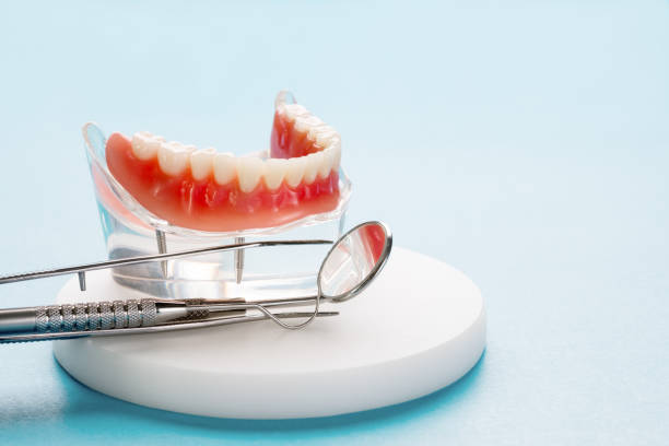 Best Invisalign and Clear Aligners  in Stallings, NC