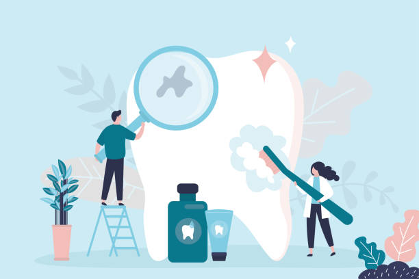 Best Dental Exams and Cleanings  in Stallings, NC