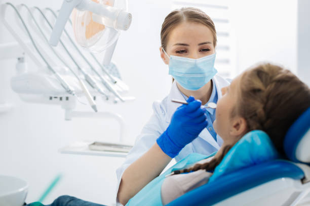 Best Dental Exams and Cleanings  in Stallings, NC