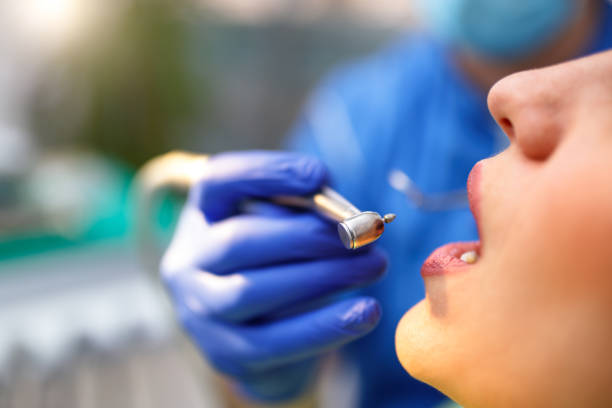 Trusted Stallings, NC Dental Services Experts